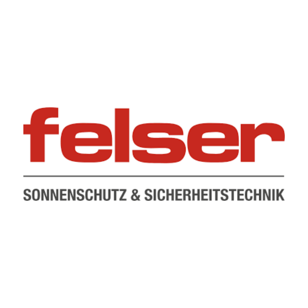 Felser Logo