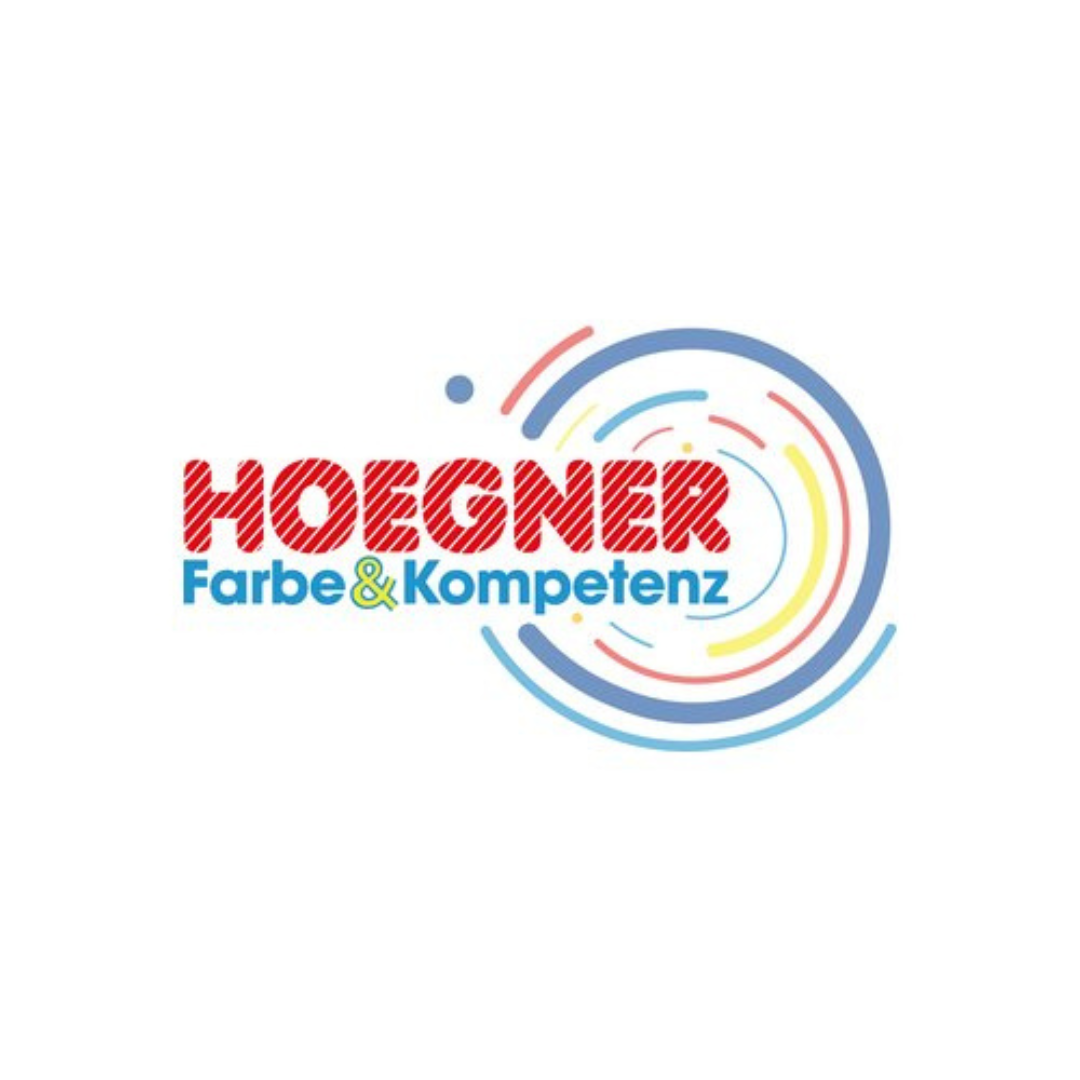 Högner Logo