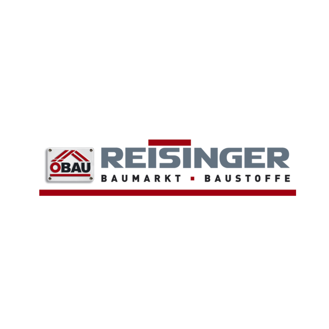 Reisinger Logo