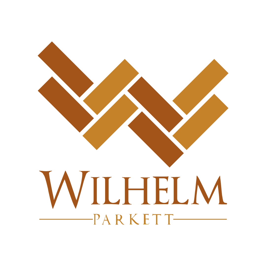 Wilhelm Logo