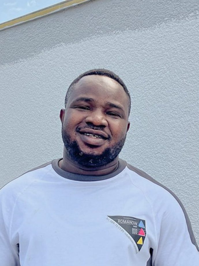 C7F1F0A0-812D-4E9D-8729-7D7A984C5E70_1_105_c-2